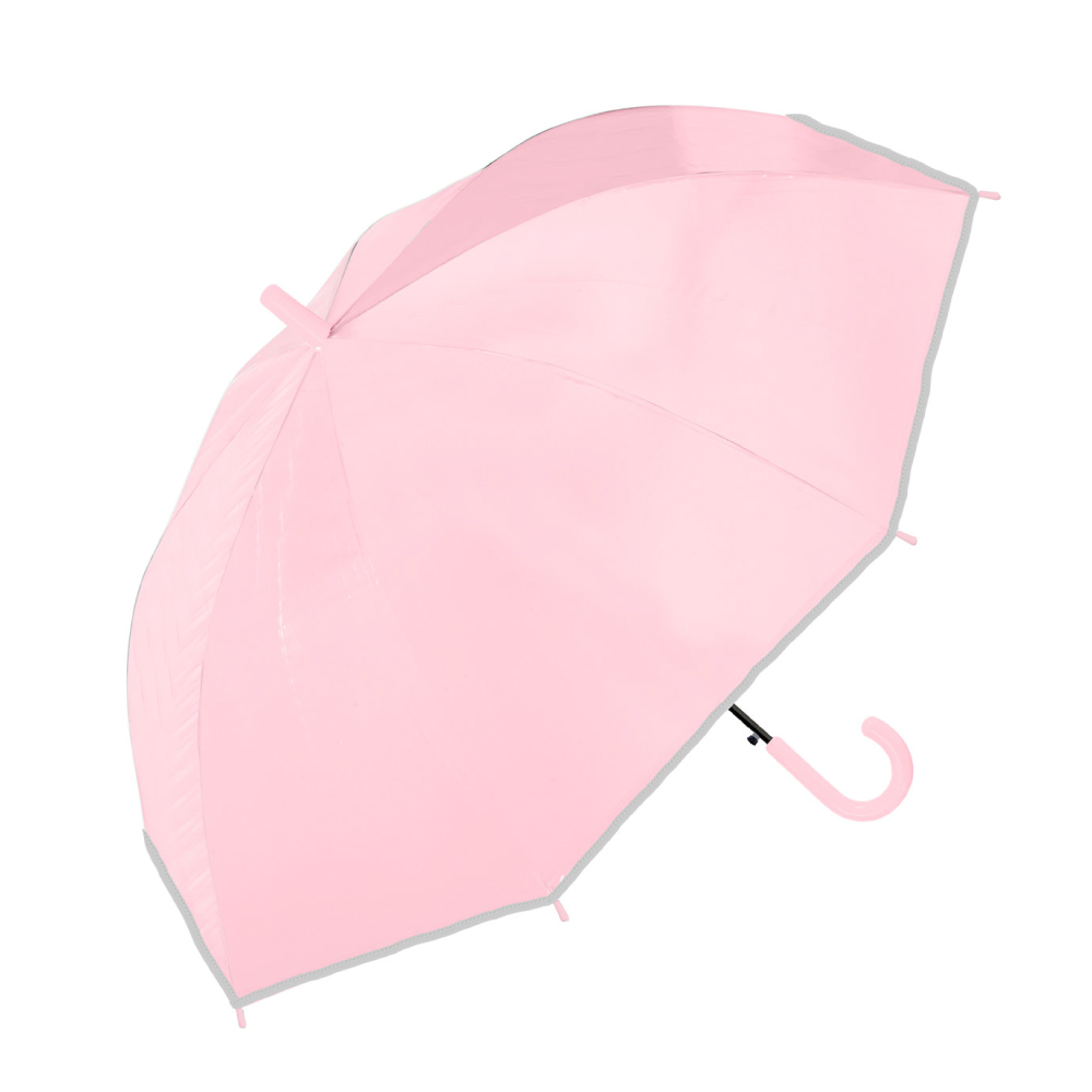 日傘 雨傘 キッズ UV対策 UPF50＋ 遮光 遮熱 晴雨兼用 中谷 |  | 06