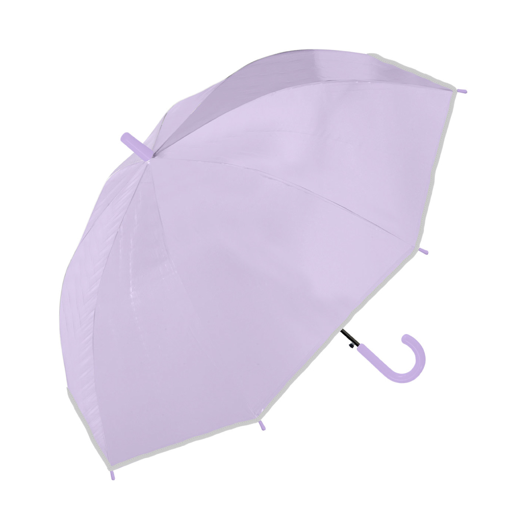 日傘 雨傘 キッズ UV対策 UPF50＋ 遮光 遮熱 晴雨兼用 中谷 |  | 05