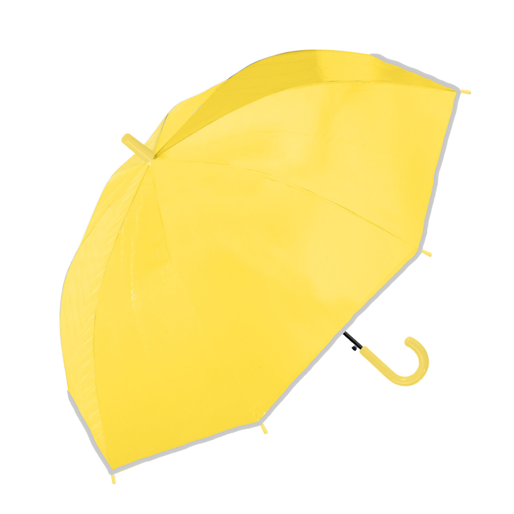 日傘 雨傘 キッズ UV対策 UPF50＋ 遮光 遮熱 晴雨兼用 中谷 |  | 03