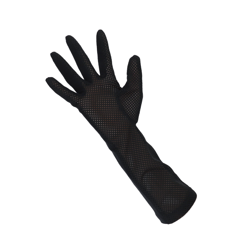 width=