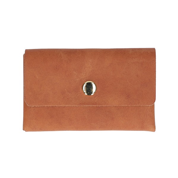 カードケース メンズ レディース 日本製 本革 名刺  ジャパンレザー コンパクト 春夏財布 プレゼント |  | 02