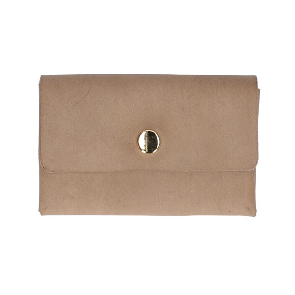 カードケース メンズ レディース 日本製 本革 名刺  ジャパンレザー コンパクト 春夏財布 プレゼント |  | 04