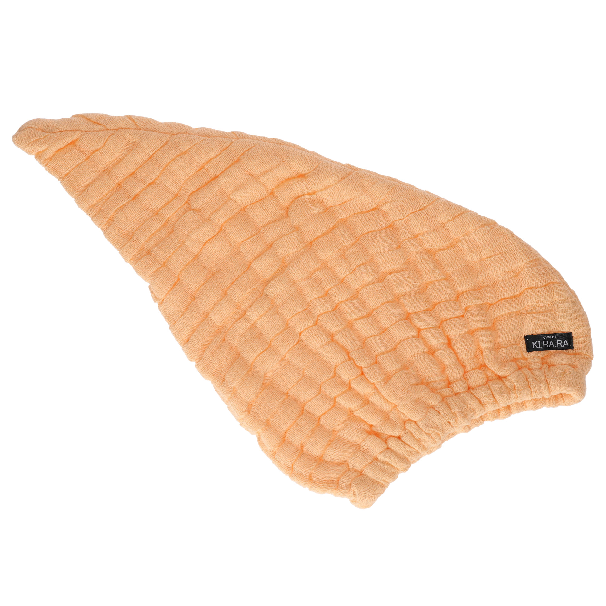 ヘアドライキャップ タオルキャップ 吸水タオル 速乾 ロングヘア ショート スウィートキララ |  | 02