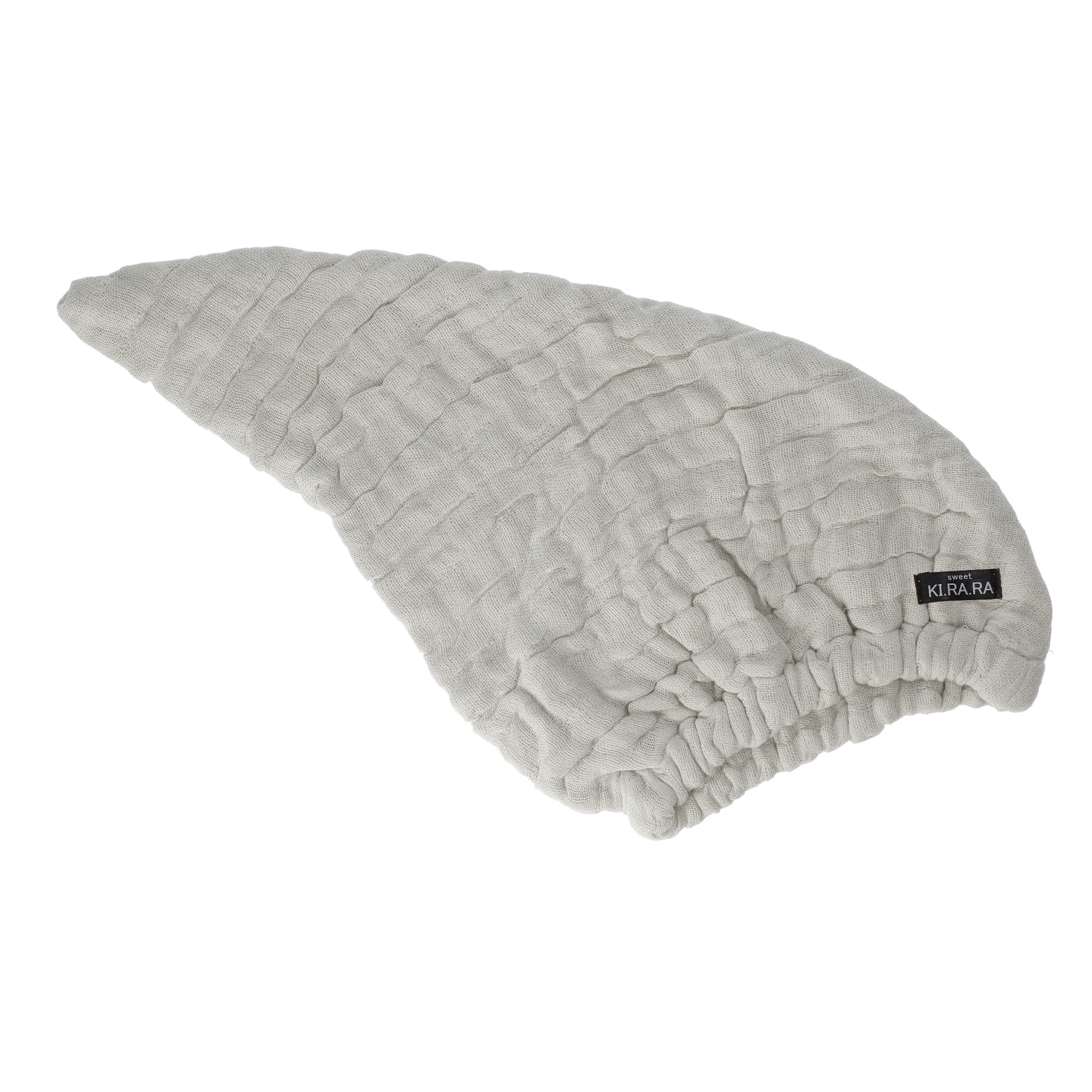 ヘアドライキャップ タオルキャップ 吸水タオル 速乾 ロングヘア ショート スウィートキララ |  | 11