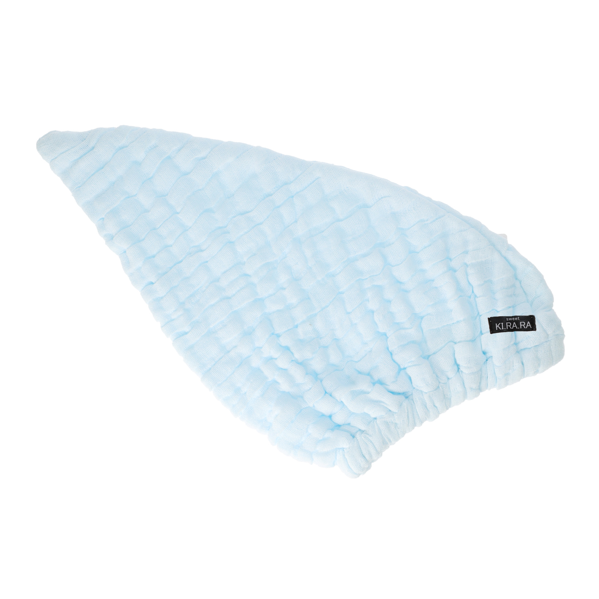 ヘアドライキャップ タオルキャップ 吸水タオル 速乾 ロングヘア ショート スウィートキララ |  | 08