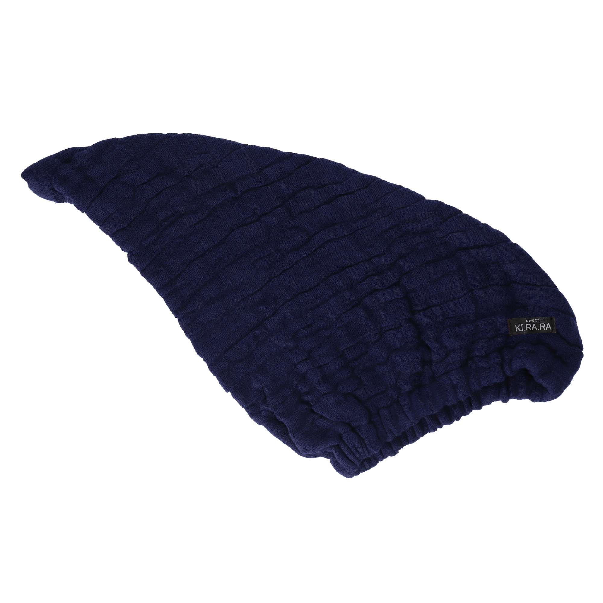 ヘアドライキャップ タオルキャップ 吸水タオル 速乾 ロングヘア ショート スウィートキララ |  | 10