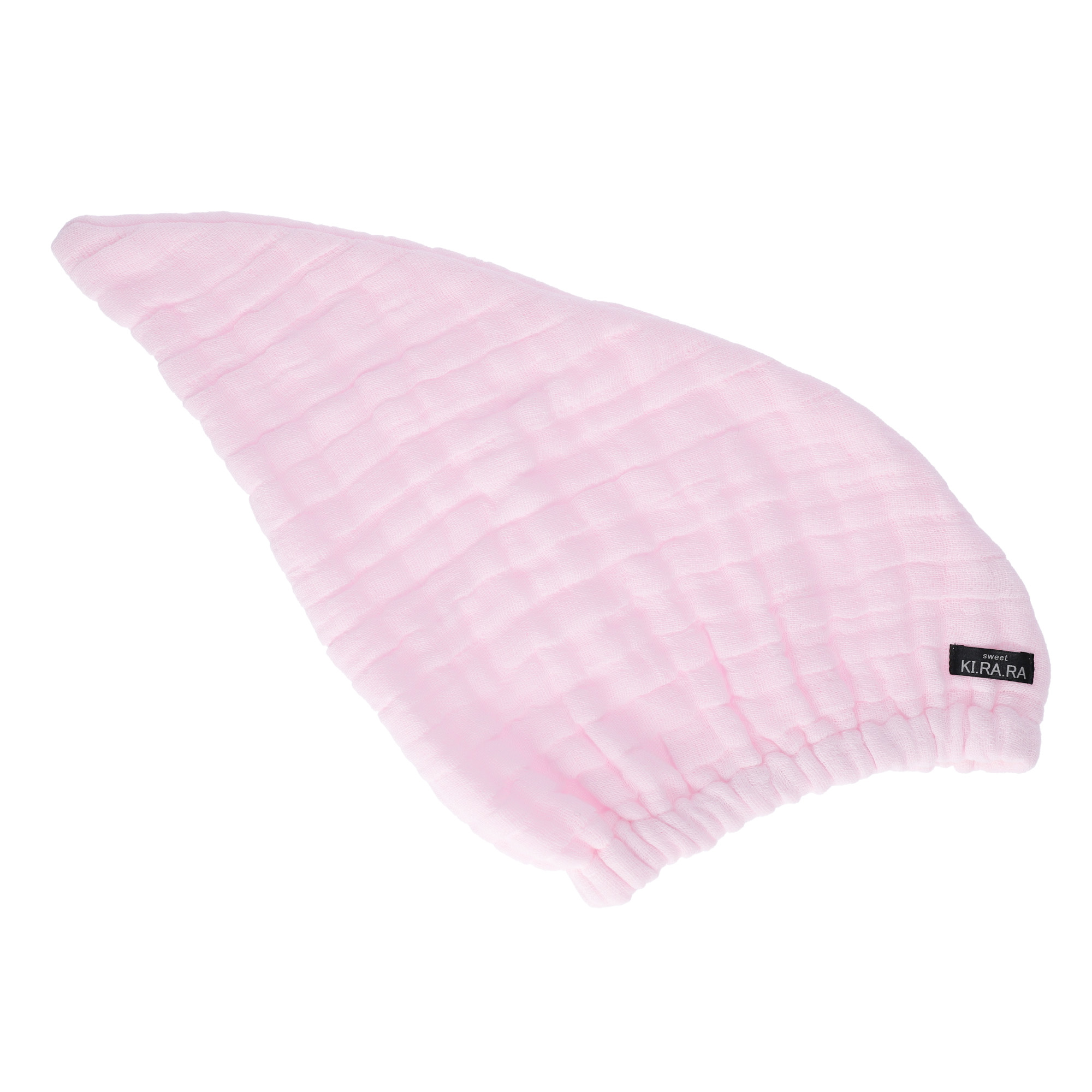 ヘアドライキャップ タオルキャップ 吸水タオル 速乾 ロングヘア ショート スウィートキララ |  | 01