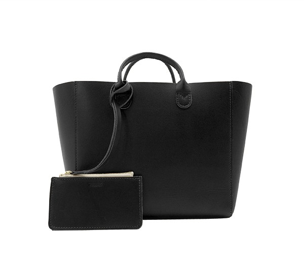 ハンドバッグ レディース ギフト レザー タシナミ トートバッグ  日本製 通勤 シンプル プレゼント ギフト |  | 01