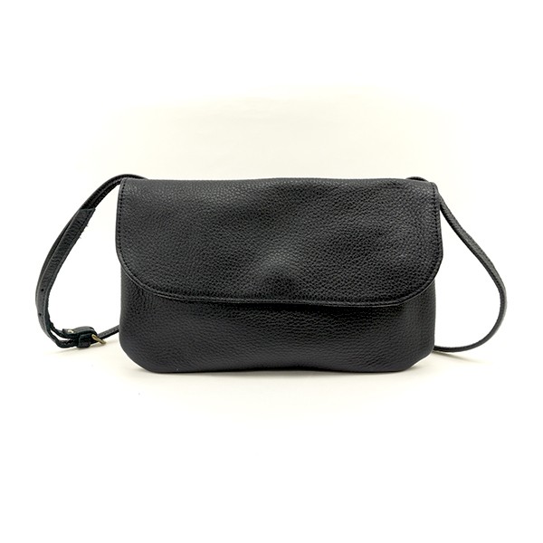 ショルダーバッグ レディース 牛革 コンパクト バッグ プレゼント ギフト |  | 01