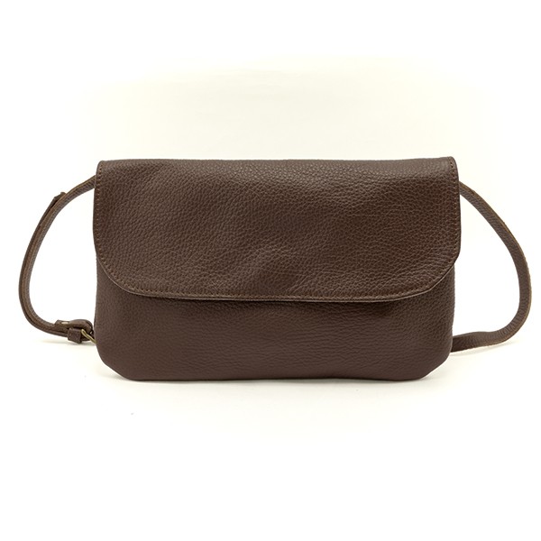 ショルダーバッグ レディース 牛革 コンパクト バッグ プレゼント ギフト |  | 02