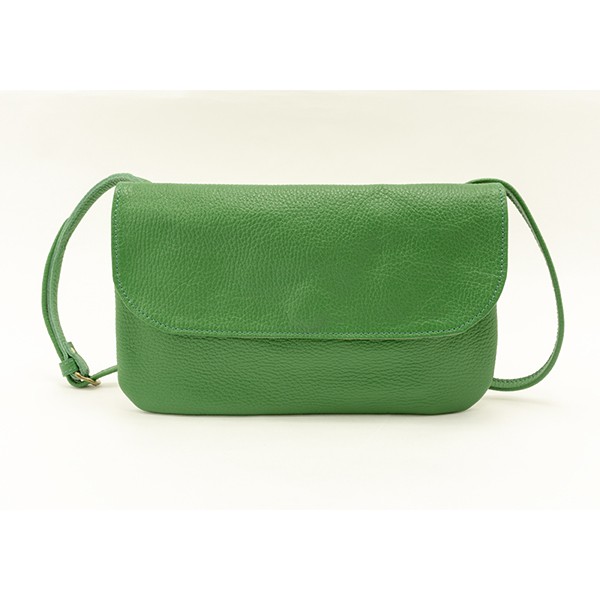 ショルダーバッグ レディース 牛革 コンパクト バッグ プレゼント ギフト |  | 04