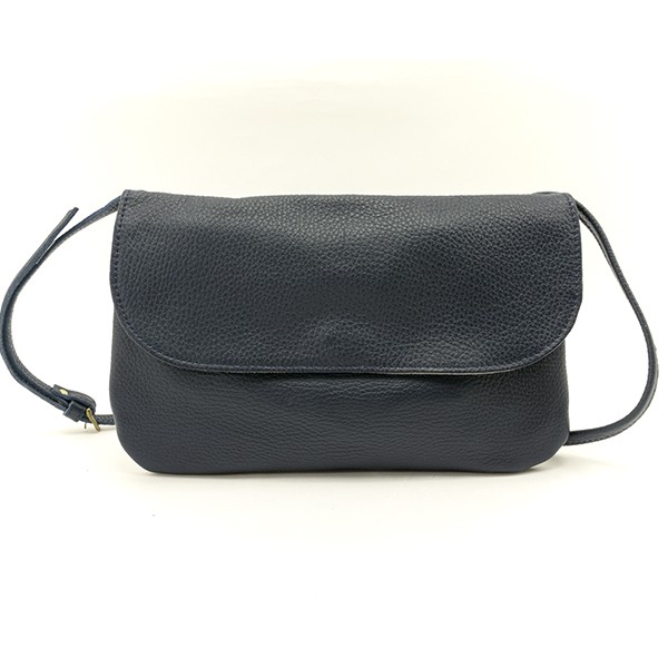 ショルダーバッグ レディース 牛革 コンパクト バッグ プレゼント ギフト |  | 06