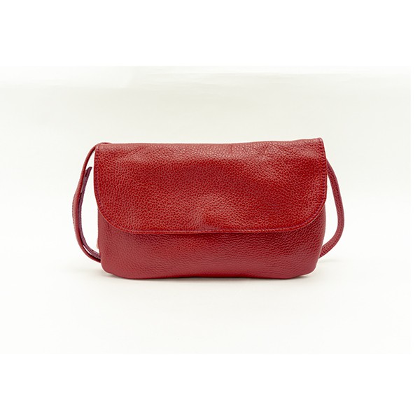 ショルダーバッグ レディース 牛革 コンパクト バッグ プレゼント ギフト |  | 07