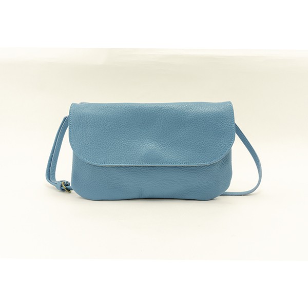 ショルダーバッグ レディース 牛革 コンパクト バッグ プレゼント ギフト |  | 08