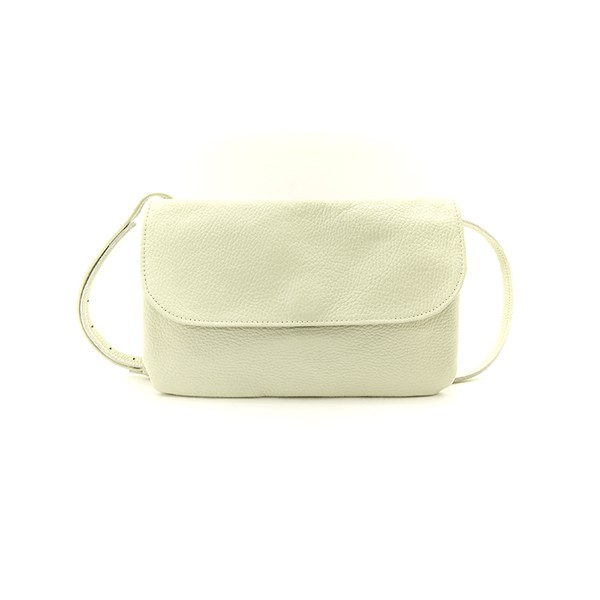 ショルダーバッグ レディース 牛革 コンパクト バッグ プレゼント ギフト |  | 09