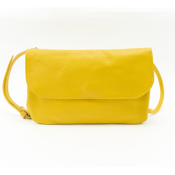 ショルダーバッグ レディース 牛革 コンパクト バッグ プレゼント ギフト |  | 10