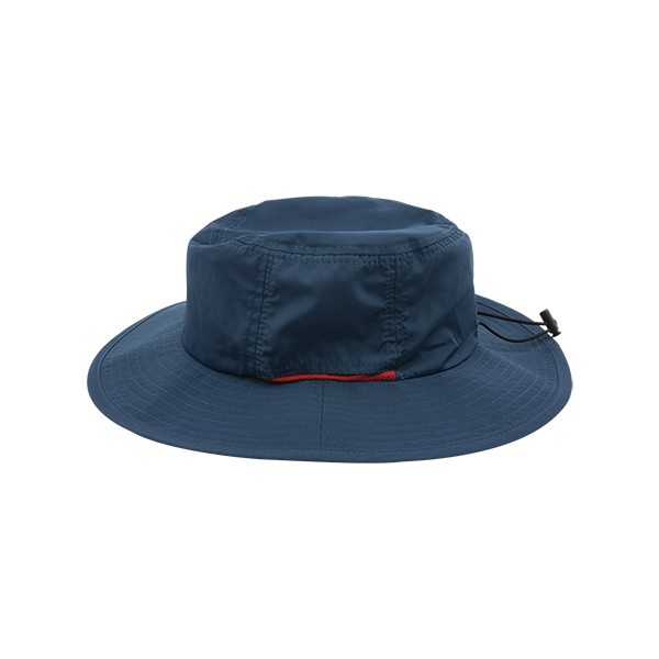 帽子 紫外線カット 熱中症対策グッズ アドベンチャーハット 登山 ツバ広 UVカット レディース 日よけ  撥水 ギフト |  | 08