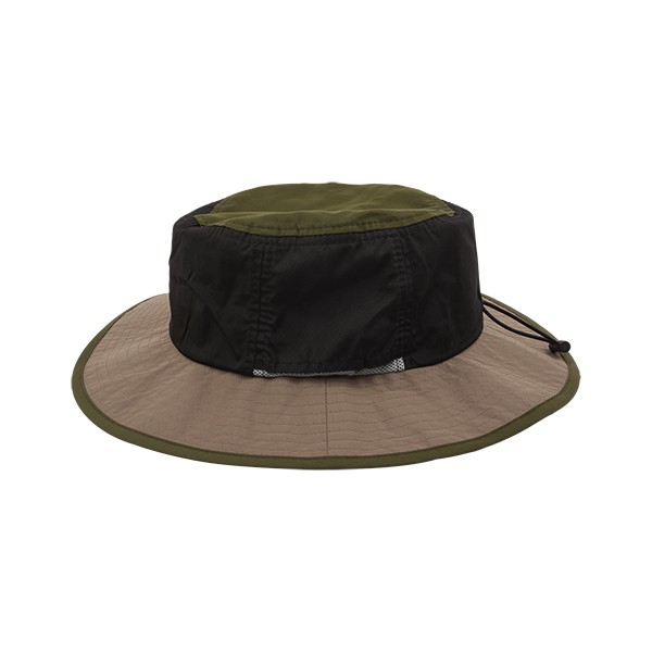 帽子 紫外線カット 熱中症対策グッズ アドベンチャーハット 登山 ツバ広 UVカット レディース 日よけ  撥水 ギフト |  | 11