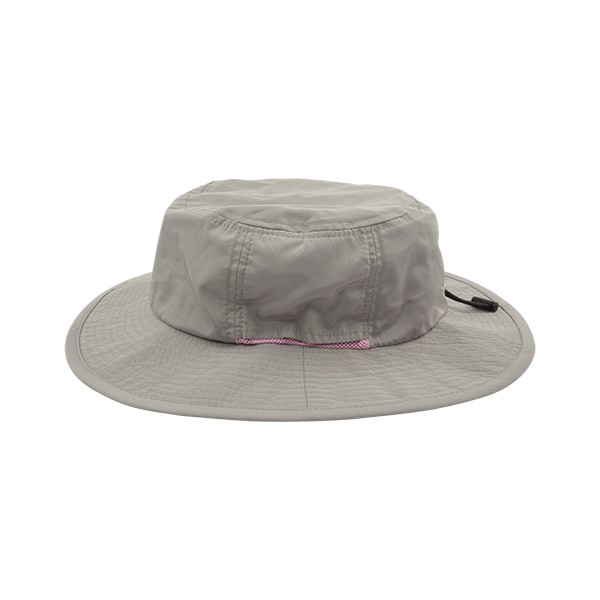 帽子 紫外線カット 熱中症対策グッズ アドベンチャーハット 登山 ツバ広 UVカット レディース 日よけ  撥水 ギフト |  | 13