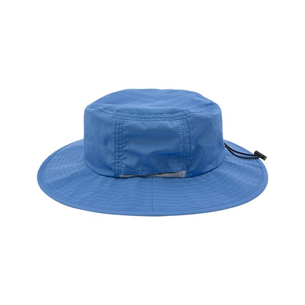 帽子 紫外線カット 熱中症対策グッズ アドベンチャーハット 登山 ツバ広 UVカット レディース 日よけ  撥水 ギフト |  | 14