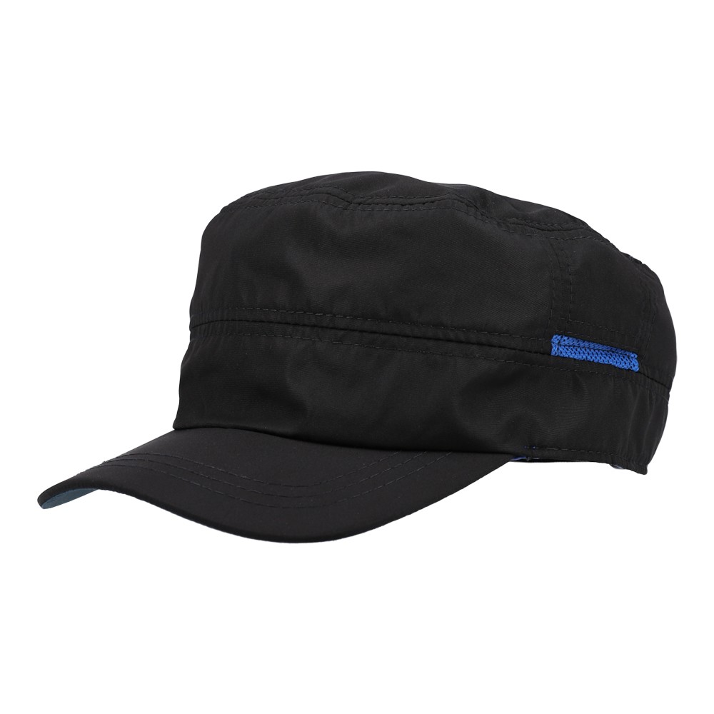 帽子 紫外線カット 熱中症対策グッズ キャップ メンズ レディース 撥水 帽子 UVカット 日焼け防止 帽子 ギフト プレゼント |  | 01