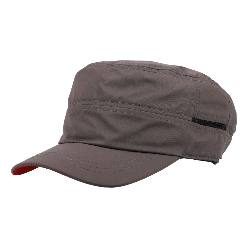 帽子 紫外線カット 熱中症対策グッズ キャップ メンズ レディース 撥水 帽子 UVカット 日焼け防止 帽子 ギフト プレゼント |  | 03