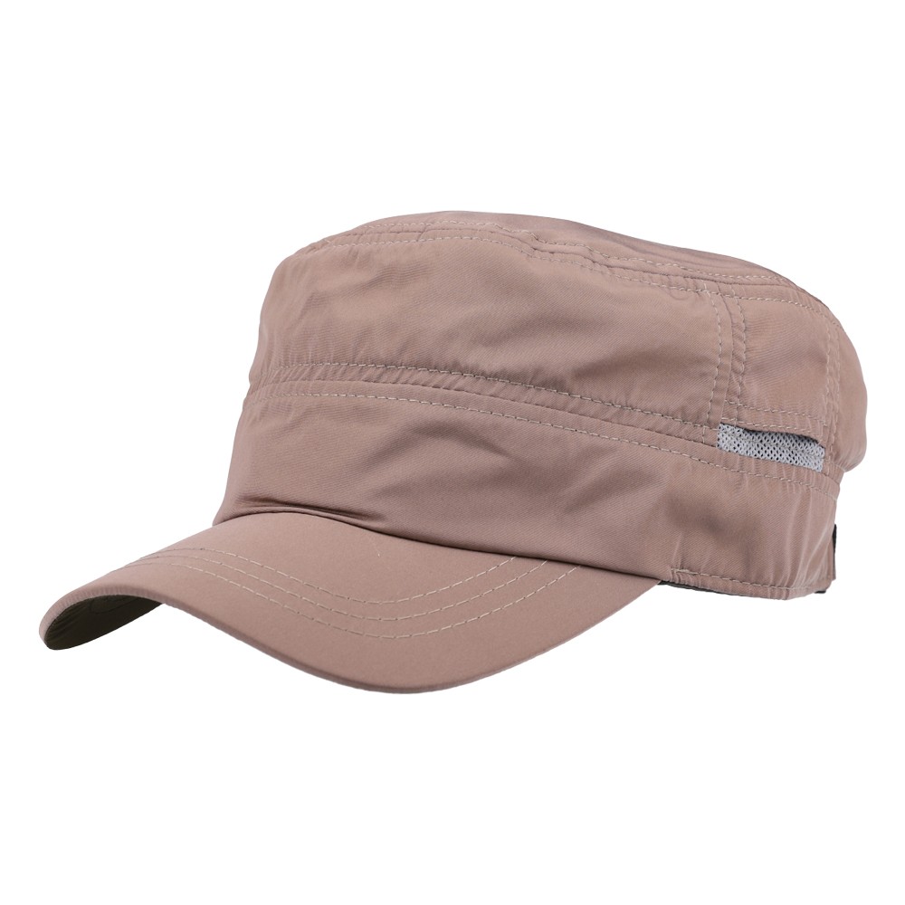 帽子 紫外線カット 熱中症対策グッズ キャップ メンズ レディース 撥水 帽子 UVカット 日焼け防止 帽子 ギフト プレゼント |  | 04