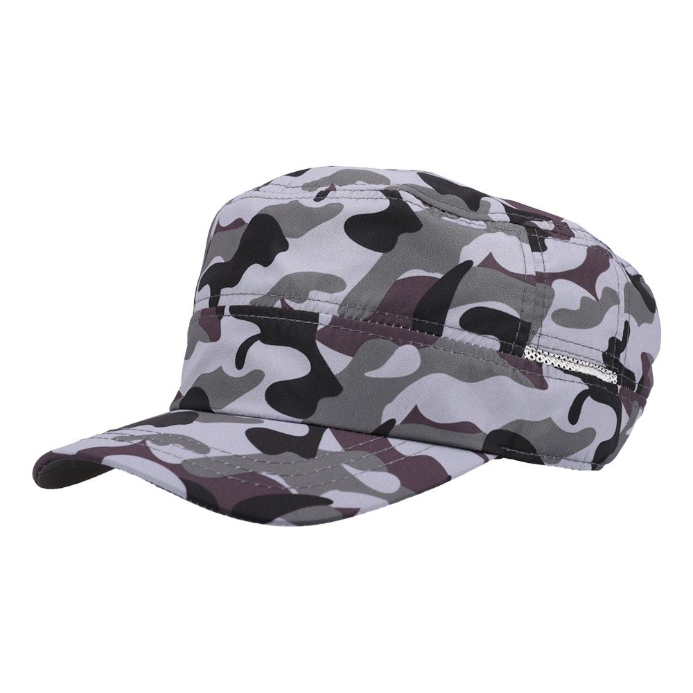 帽子 紫外線カット 熱中症対策グッズ キャップ メンズ レディース 撥水 帽子 UVカット 日焼け防止 帽子 ギフト プレゼント |  | 07