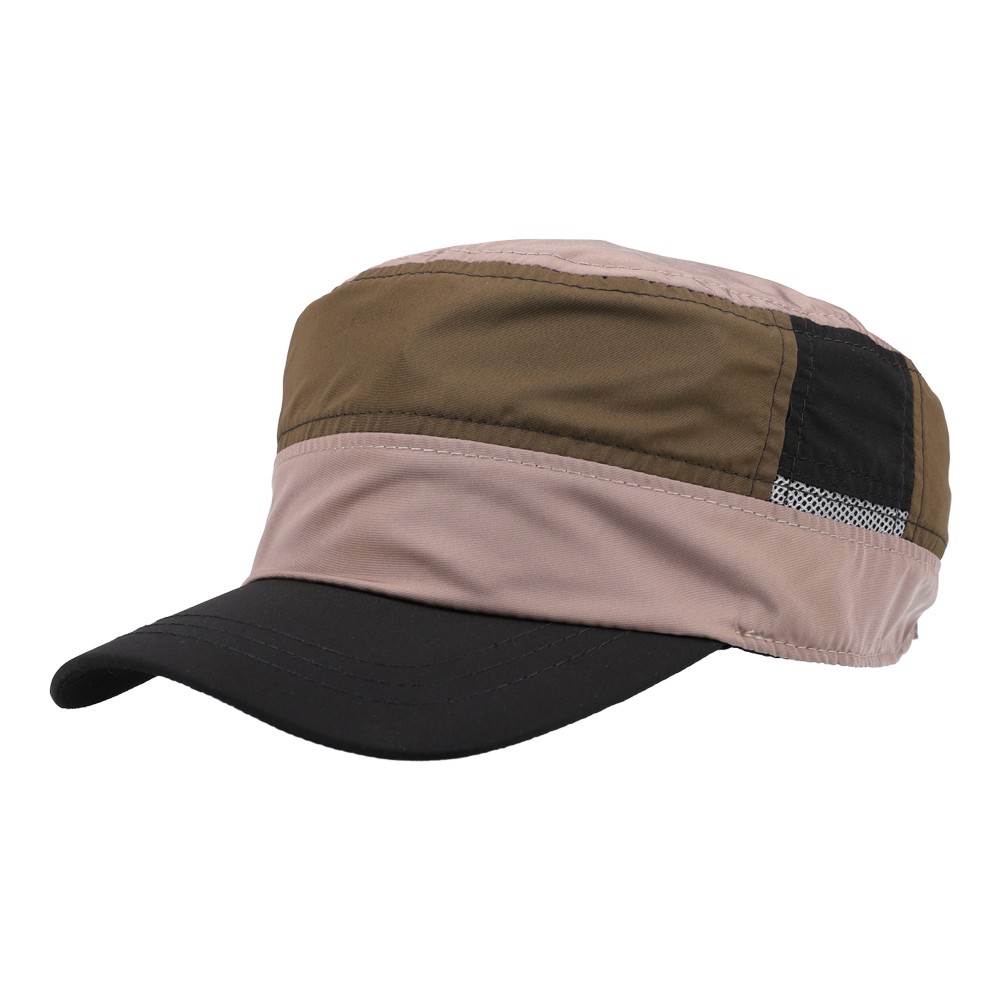 帽子 紫外線カット 熱中症対策グッズ キャップ メンズ レディース 撥水 帽子 UVカット 日焼け防止 帽子 ギフト プレゼント |  | 08