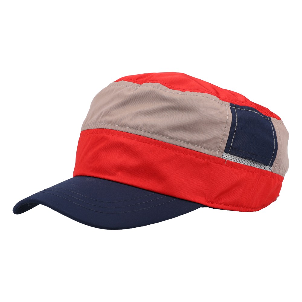 帽子 紫外線カット 熱中症対策グッズ キャップ メンズ レディース 撥水 帽子 UVカット 日焼け防止 帽子 ギフト プレゼント |  | 09