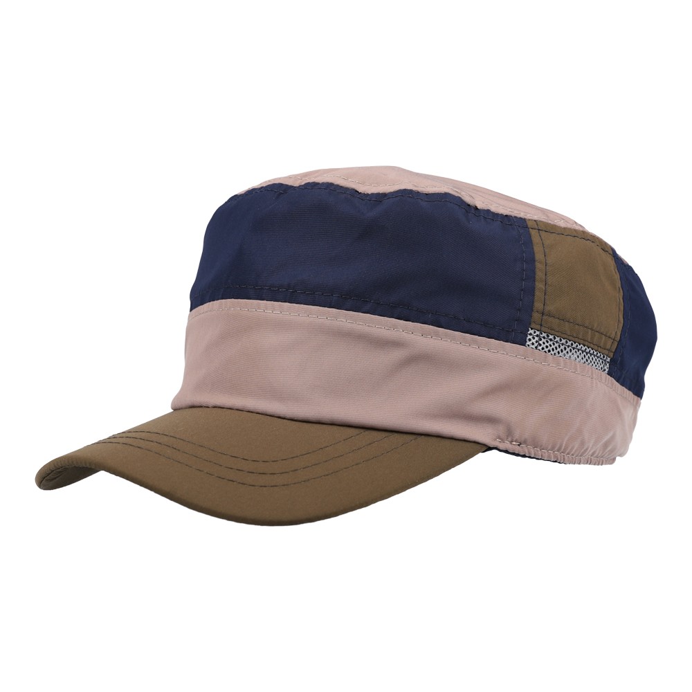 帽子 紫外線カット 熱中症対策グッズ キャップ メンズ レディース 撥水 帽子 UVカット 日焼け防止 帽子 ギフト プレゼント |  | 10