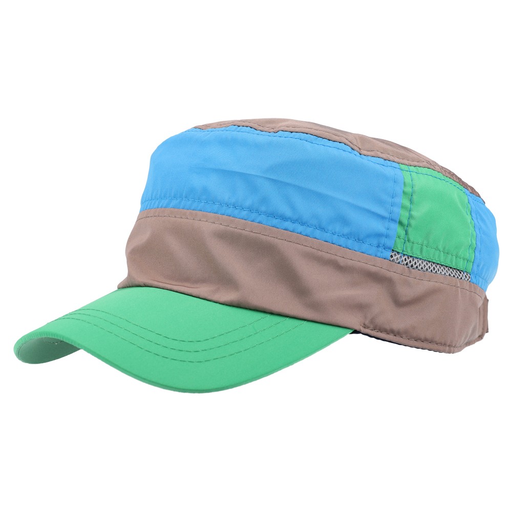 帽子 紫外線カット 熱中症対策グッズ キャップ メンズ レディース 撥水 帽子 UVカット 日焼け防止 帽子 ギフト プレゼント |  | 12