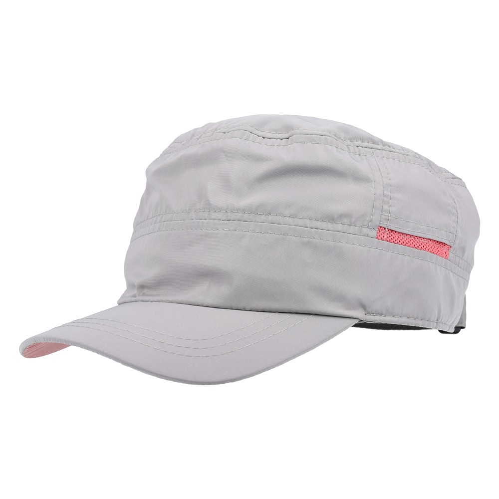 帽子 紫外線カット 熱中症対策グッズ キャップ メンズ レディース 撥水 帽子 UVカット 日焼け防止 帽子 ギフト プレゼント |  | 13