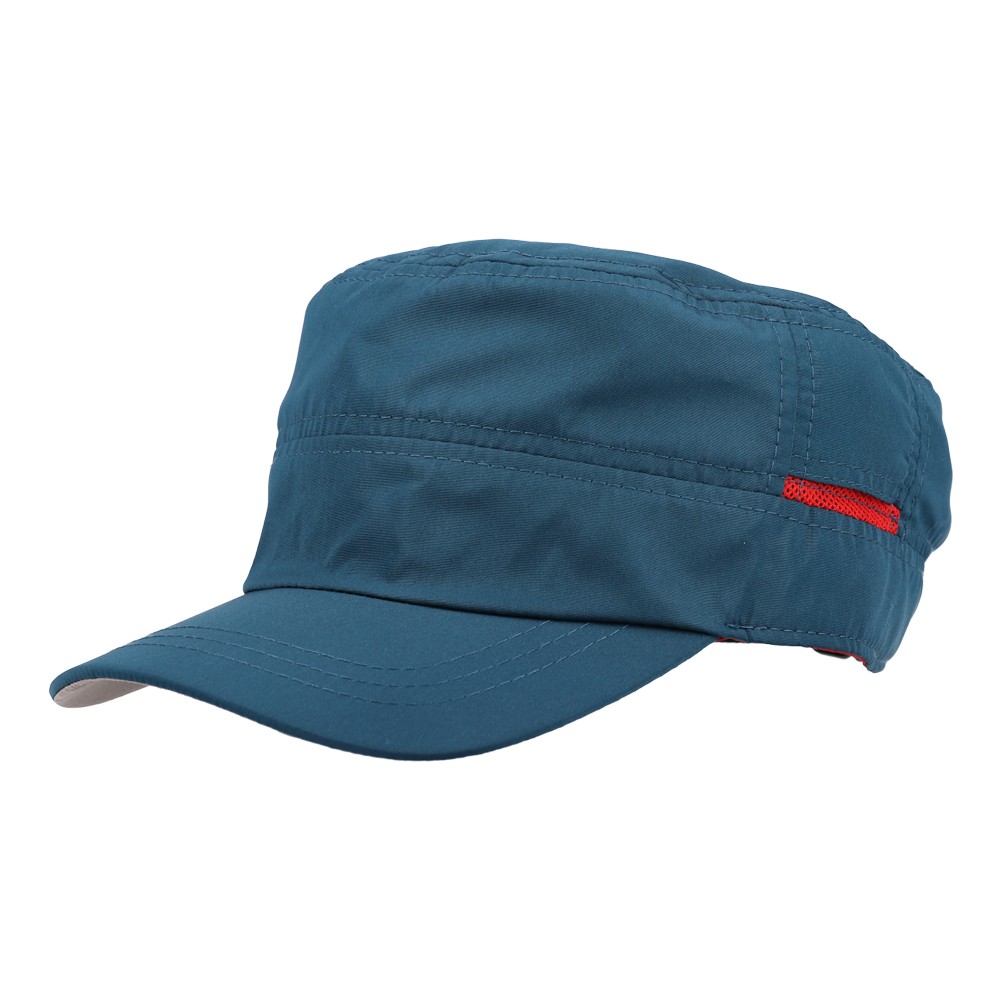 帽子 紫外線カット 熱中症対策グッズ キャップ メンズ レディース 撥水 帽子 UVカット 日焼け防止 帽子 ギフト プレゼント |  | 14