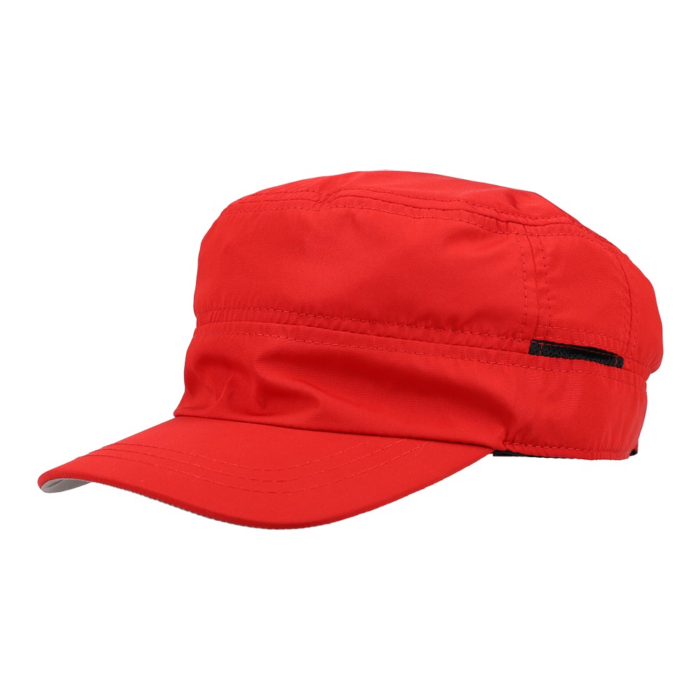 帽子 紫外線カット 熱中症対策グッズ キャップ メンズ レディース 撥水 帽子 UVカット 日焼け防止 帽子 ギフト プレゼント |  | 15