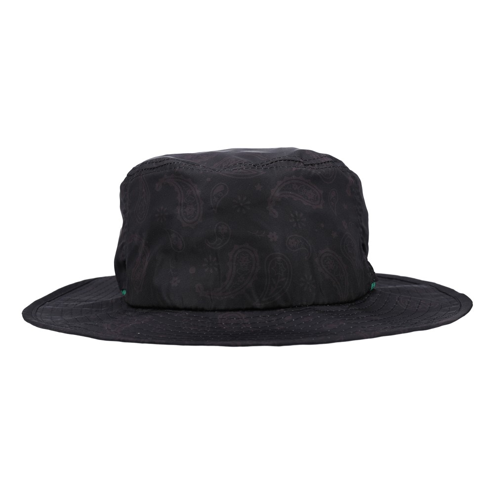 帽子 紫外線カット 熱中症対策グッズ サファリハット 撥水 帽子 メンズ レディース UV対策 日焼け防止 アウトドア ギフト |  | 04