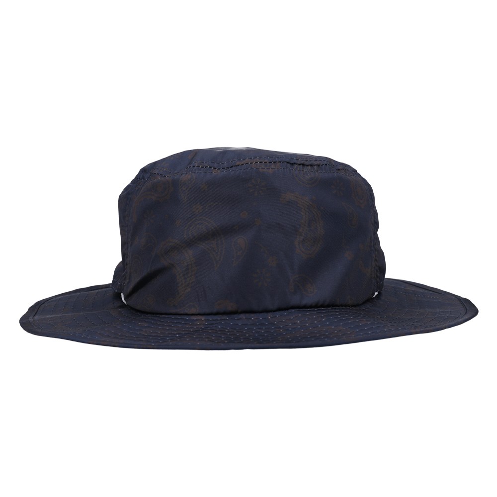 帽子 紫外線カット 熱中症対策グッズ サファリハット 撥水 帽子 メンズ レディース UV対策 日焼け防止 アウトドア ギフト |  | 05