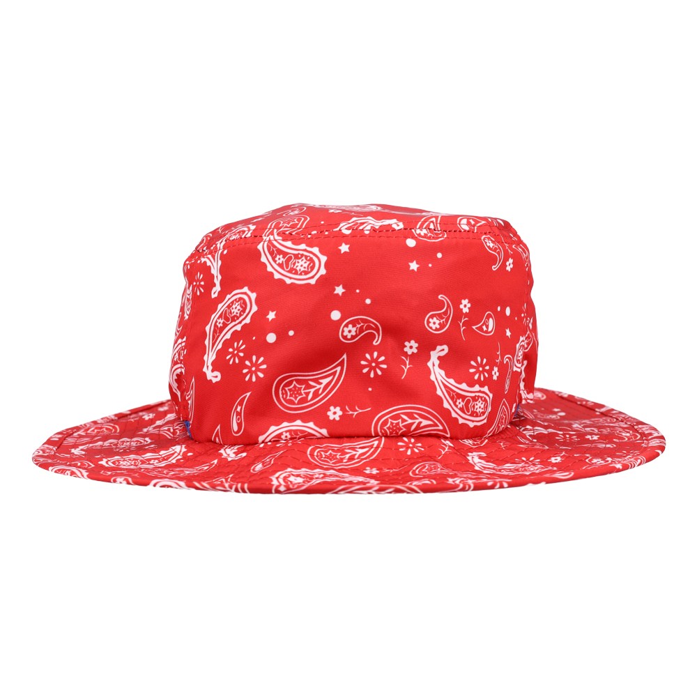 帽子 紫外線カット 熱中症対策グッズ サファリハット 撥水 帽子 メンズ レディース UV対策 日焼け防止 アウトドア ギフト |  | 06