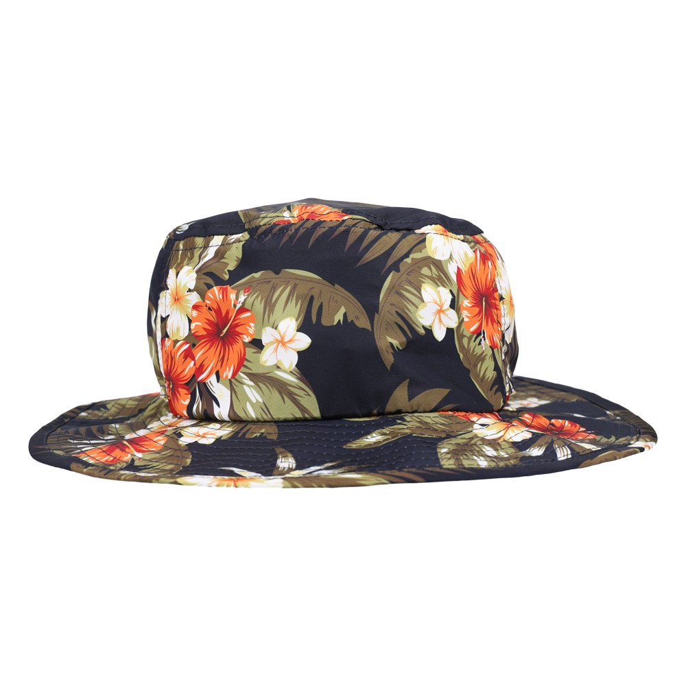 帽子 紫外線カット 熱中症対策グッズ サファリハット 撥水 帽子 メンズ レディース UV対策 日焼け防止 アウトドア ギフト |  | 07