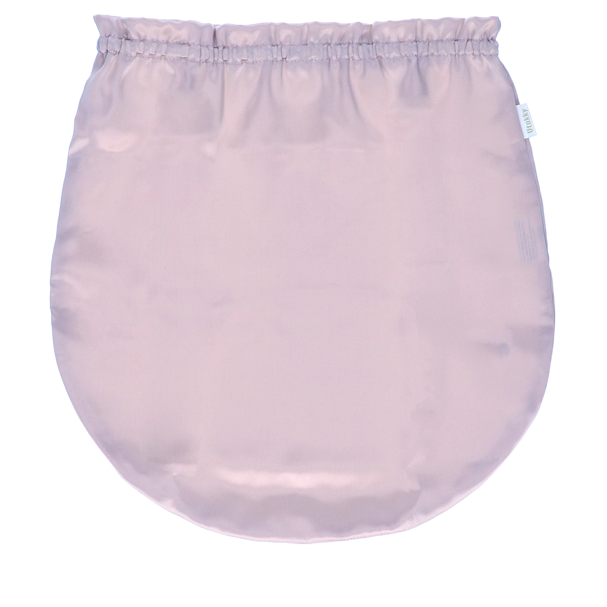 シルクナイトキャップ ショート ロング 筒型 シルク100％ ヘアキャップ 美髪 保湿 高品質 utukky |  | 07