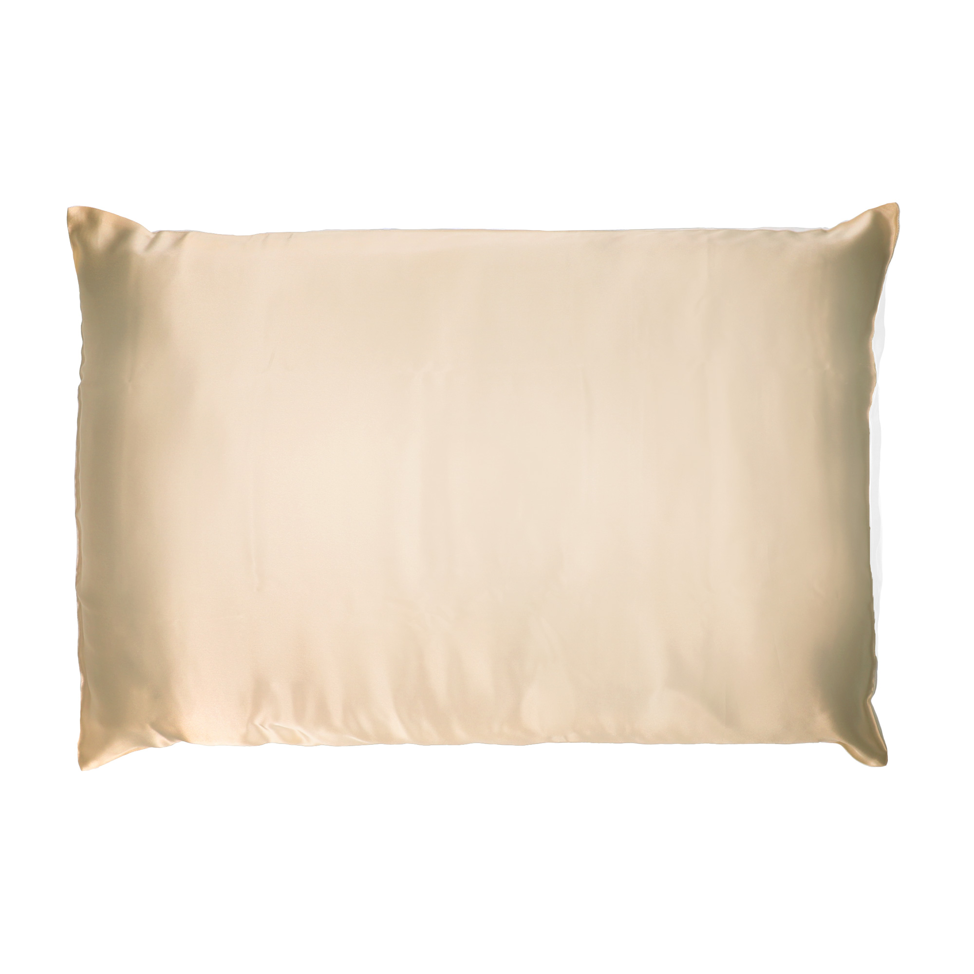 シルク 枕カバー 片面 シルク100％ 洗える 標準 大判 6a 高品質 美髪 美容 ヘアケア utukky CW |  | 02