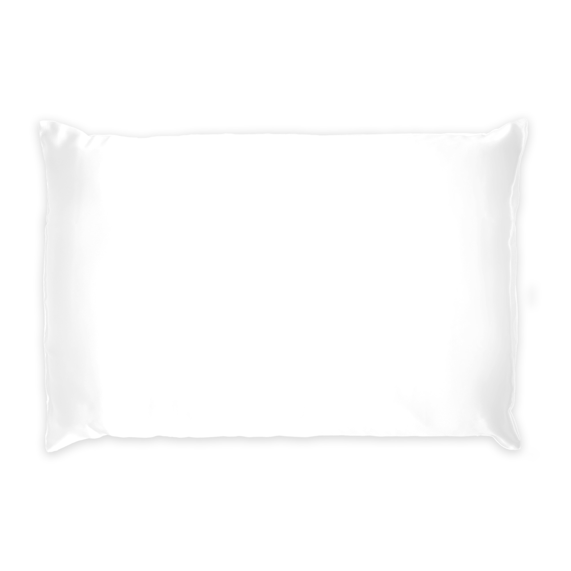 シルク 枕カバー 片面 シルク100％ 洗える 標準 大判 6a 高品質 美髪 美容 ヘアケア utukky CW |  | 01