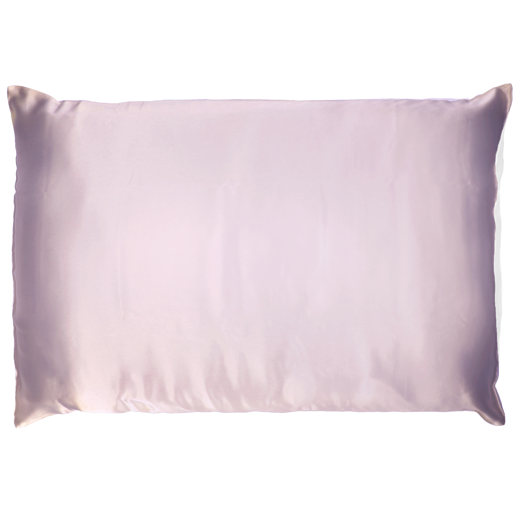 シルク 枕カバー 片面 シルク100％ 洗える 標準 大判 6a 高品質 美髪 美容 ヘアケア utukky |  | 07