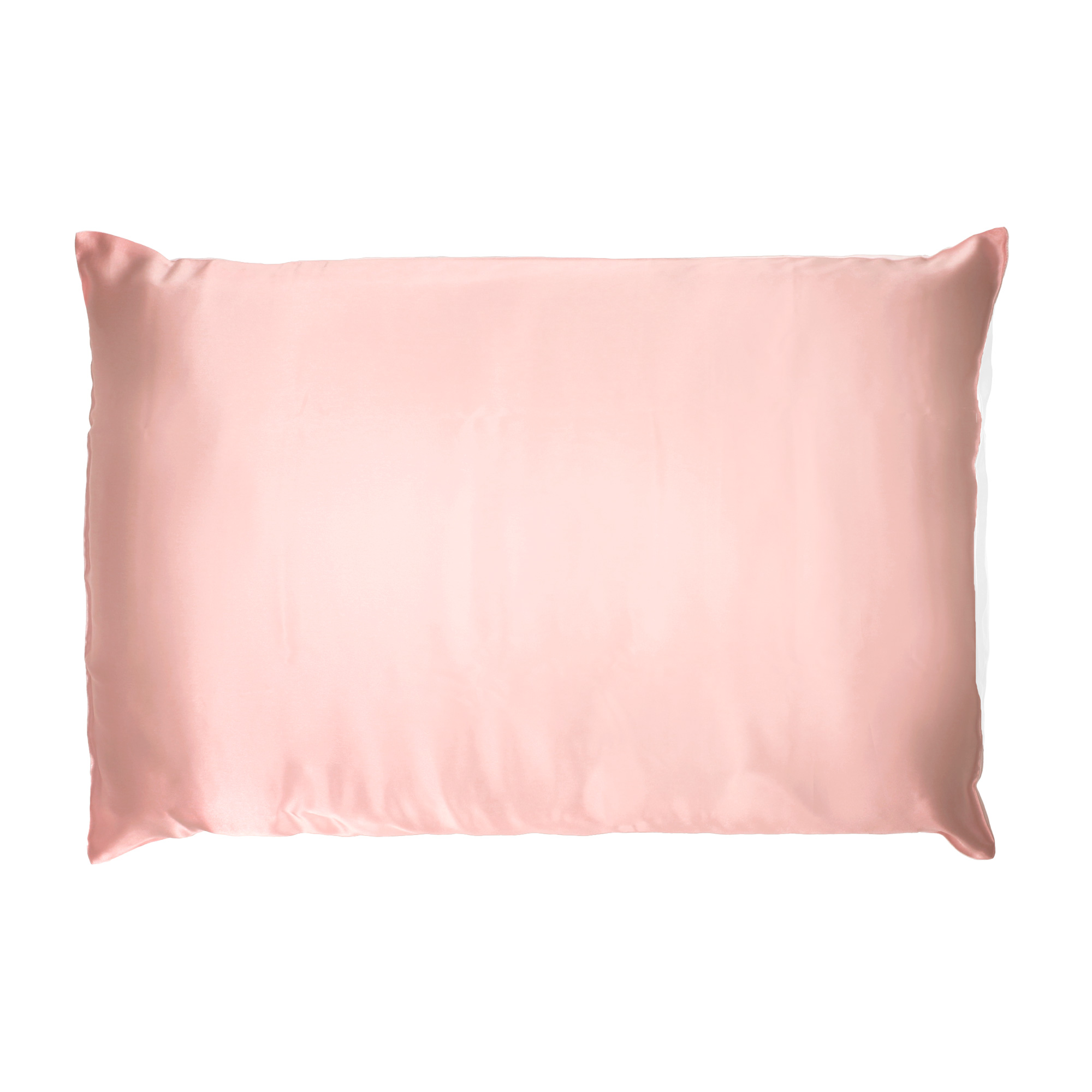 シルク 枕カバー 片面 シルク100％ 洗える 標準 大判 6a 高品質 美髪 美容 ヘアケア utukky CW |  | 04