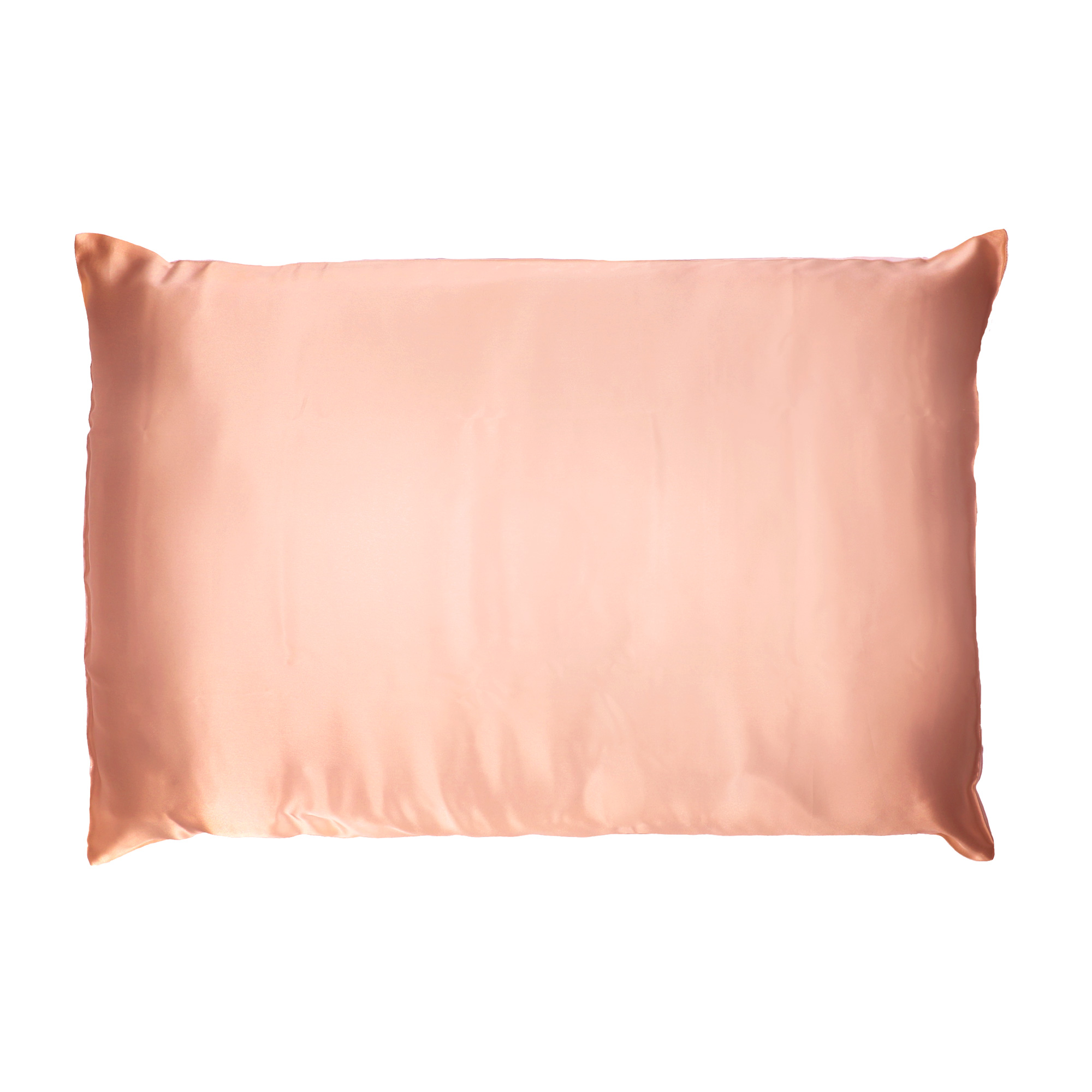 シルク 枕カバー 片面 シルク100％ 洗える 標準 大判 6a 高品質 美髪 美容 ヘアケア utukky CW |  | 05