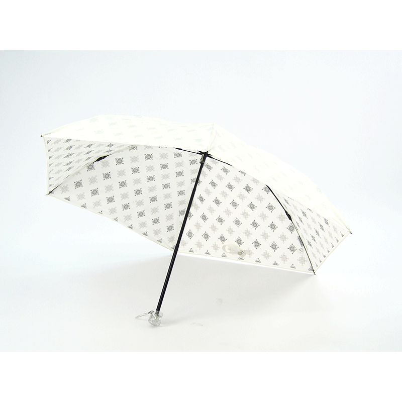 日傘 完全遮光  日本製 晴雨兼用 折りたたみ UV対策 紫外線対策 熱中症対策 遮熱  ギフト プレゼント |  | 01