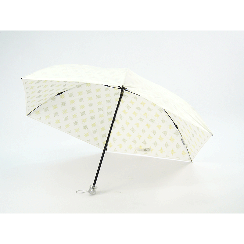 日傘 完全遮光  日本製 晴雨兼用 折りたたみ UV対策 紫外線対策 熱中症対策 遮熱  ギフト プレゼント |  | 02