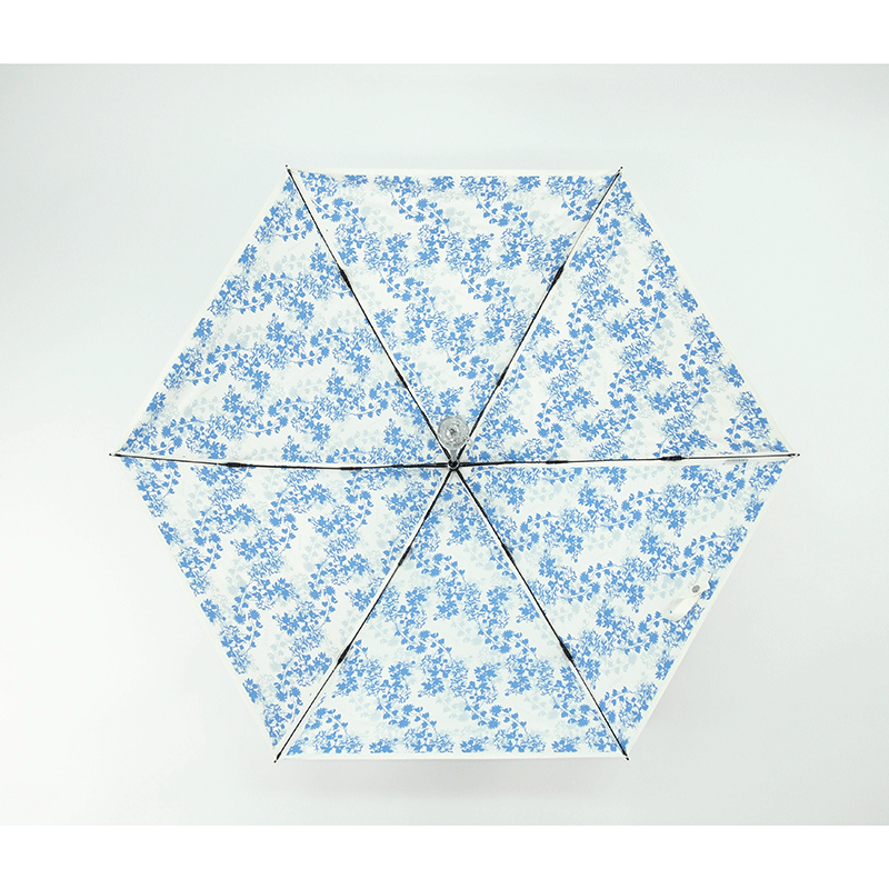 日傘 レディース おしゃれ 晴雨兼用 完全遮光 日本製 折りたたみ UVカット 紫外線対策 熱中症対策 遮熱 梅雨 梅雨対策 ギフト プレゼント |  | 01