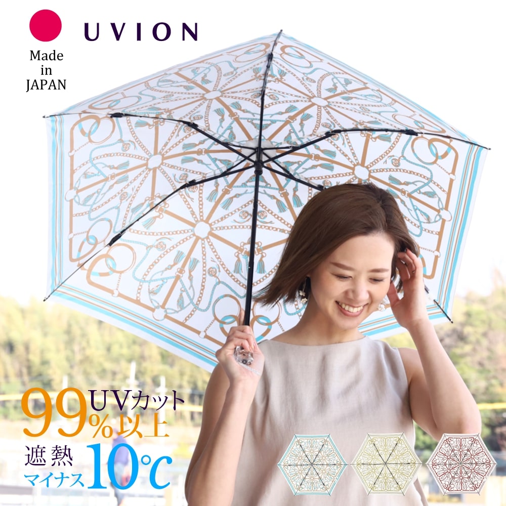 Vioteras C+ Serum 20ml 2箱セット+ UVカット傘 ヴィオテラスC ×2＋クリアセラム & 折りたたみ日傘セット