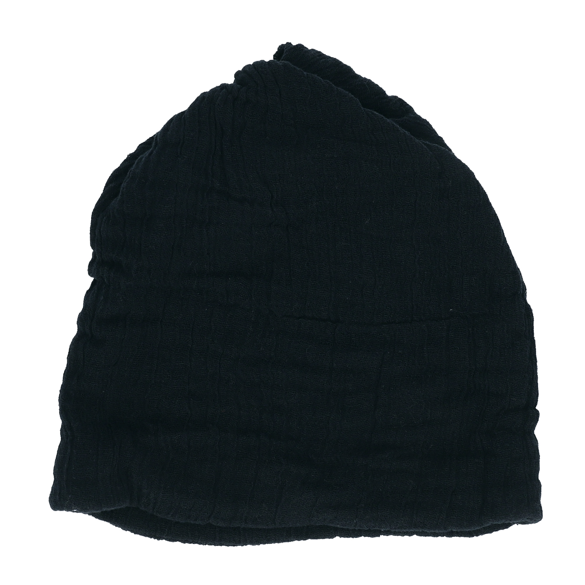 帽子 紫外線カット ワッチキャップ レディース 帽子 ヘアバンド コットン100％ 秋冬 |  | 03